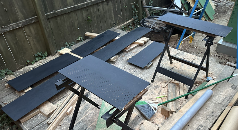 SDPWS Table 4.2C